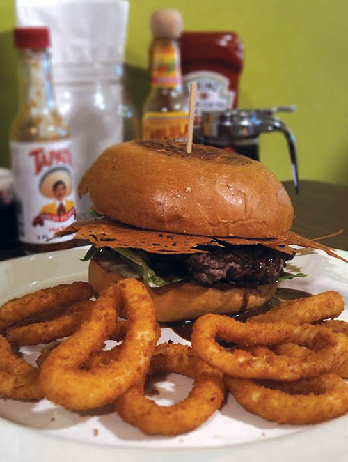 myke's-cafe-dine-review