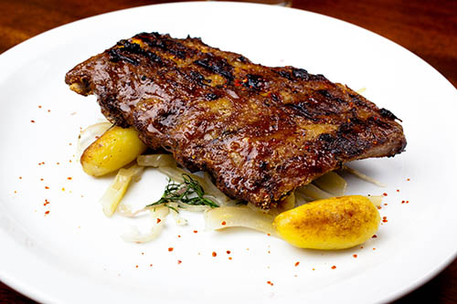 post-&-beam-dine-review
