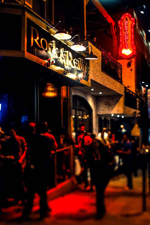 rock-and-reillys-dine-review