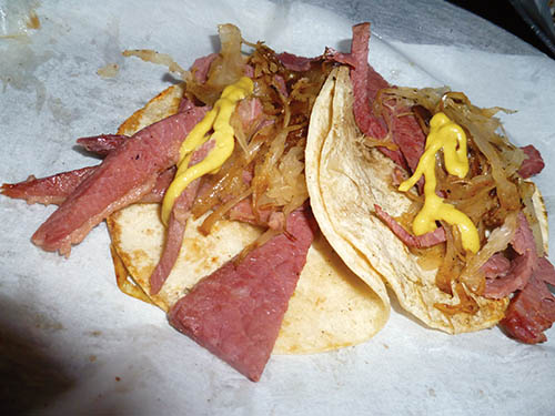 rock-and-reillys-dine-review