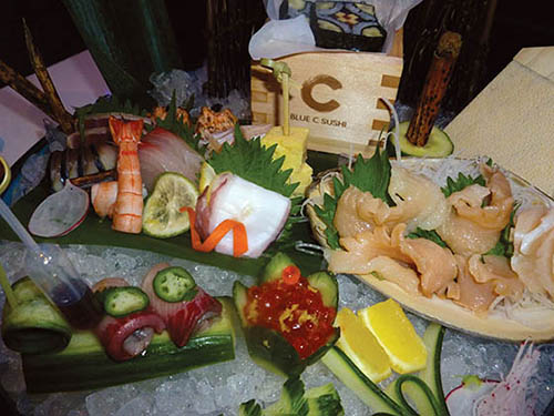 blue-c-sushi-dine-review