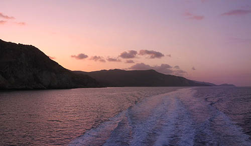 two-harbors-vacation