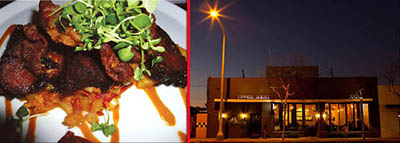 upper-west-dine-review