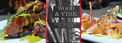 los-balcones-dine-review