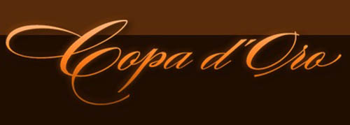 copa-d-orsanta-monica