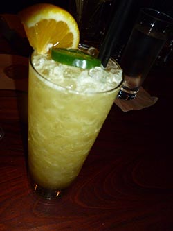 copa-d-orsanta-monica